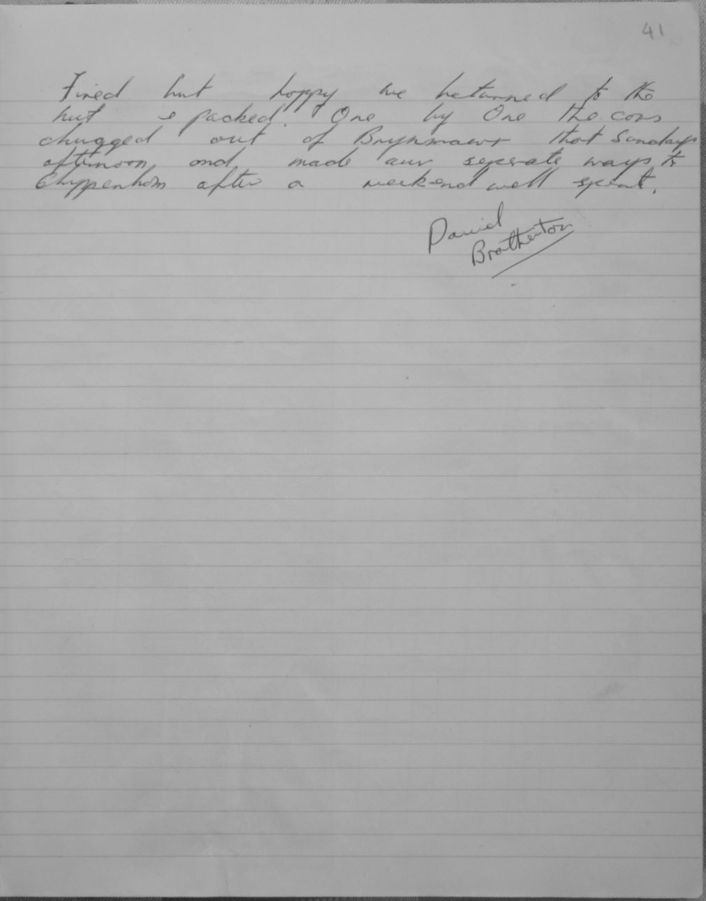 Page 41.JPG